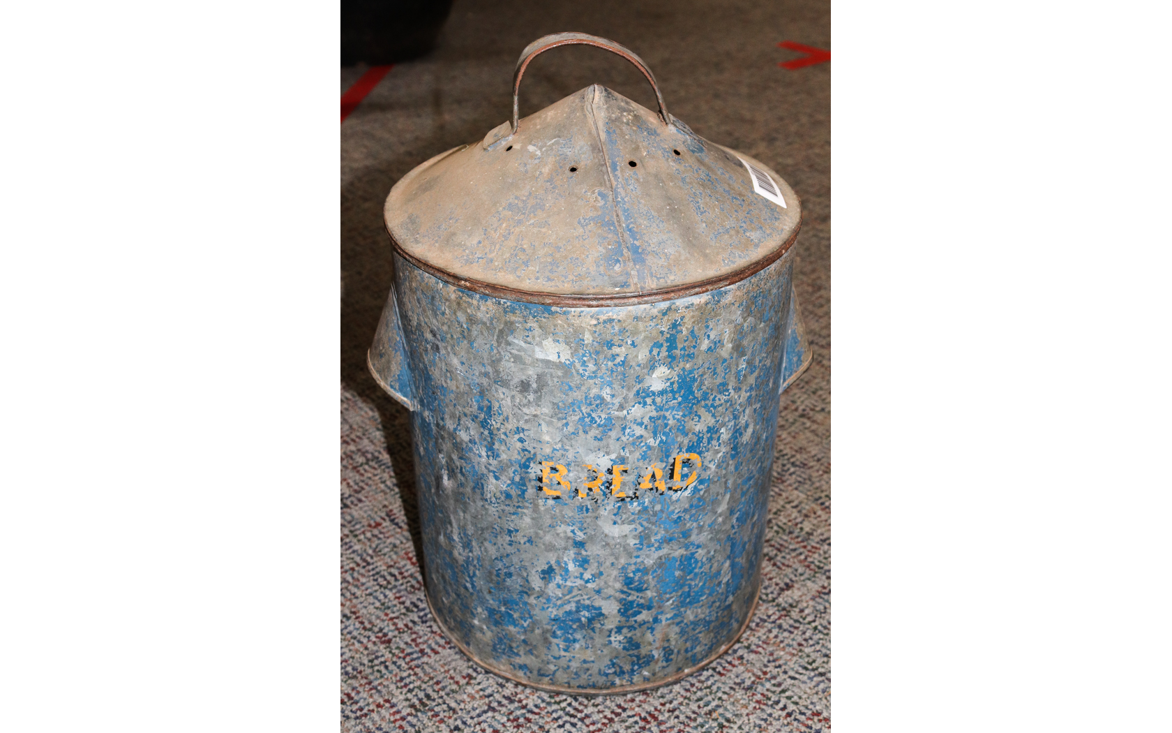Lot 263 - Image 2